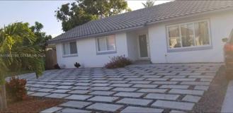 17230 Sw 93rd Ave - Photo 1 of 1