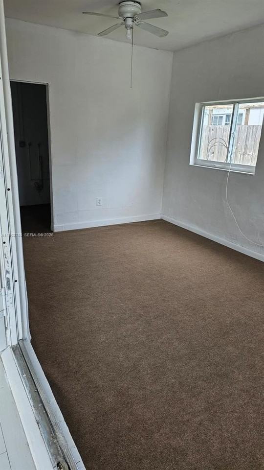 17230 Sw 93rd Ave - Photo 6 of 15