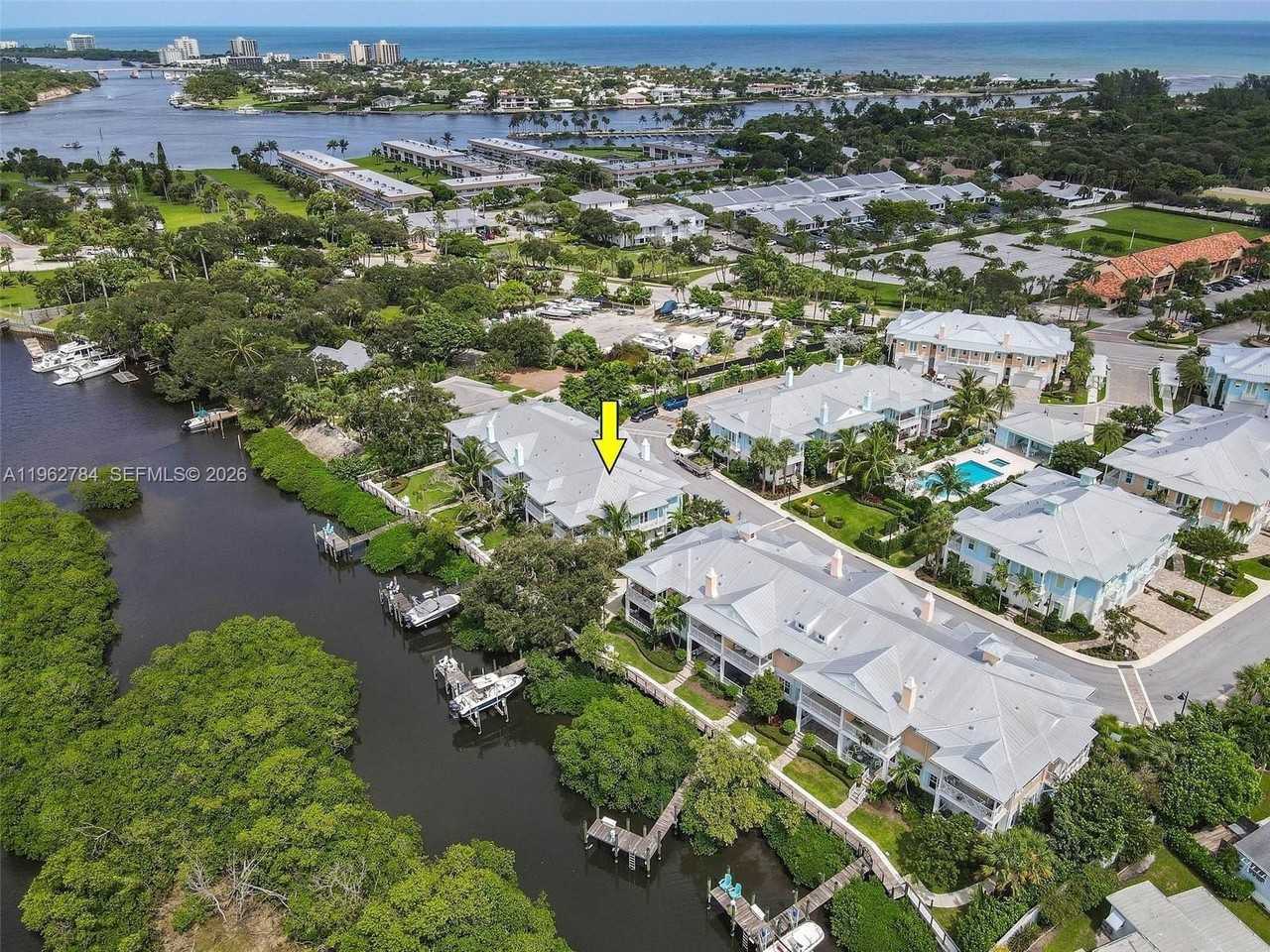 620 Inlet Waters Cir - Photo 2 of 50