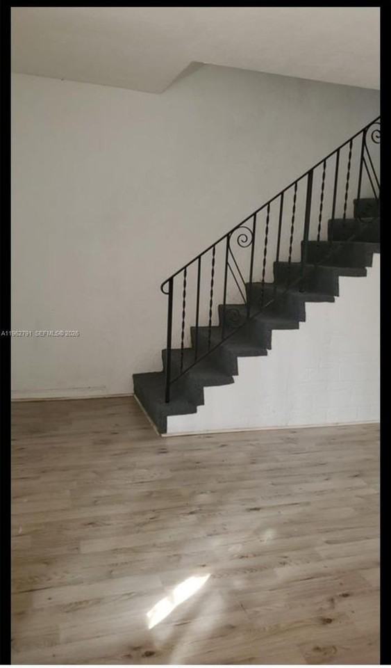 1545 Nw 81st St #1545 - Photo 4 of 9