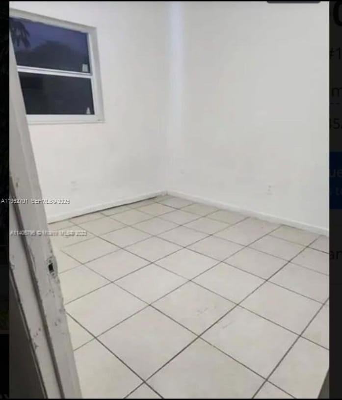 1545 Nw 81st St #1545 - Photo 6 of 9