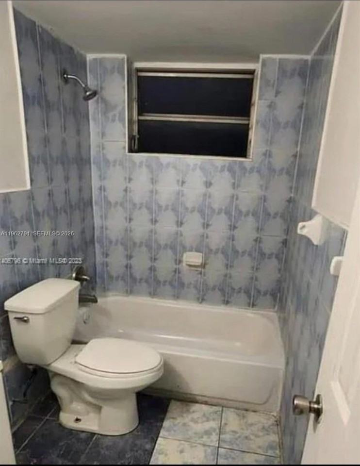 1545 Nw 81st St #1545 - Photo 7 of 9