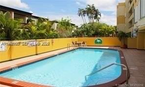 8320 Nw 8th St #2-110 - Photo 4 of 13