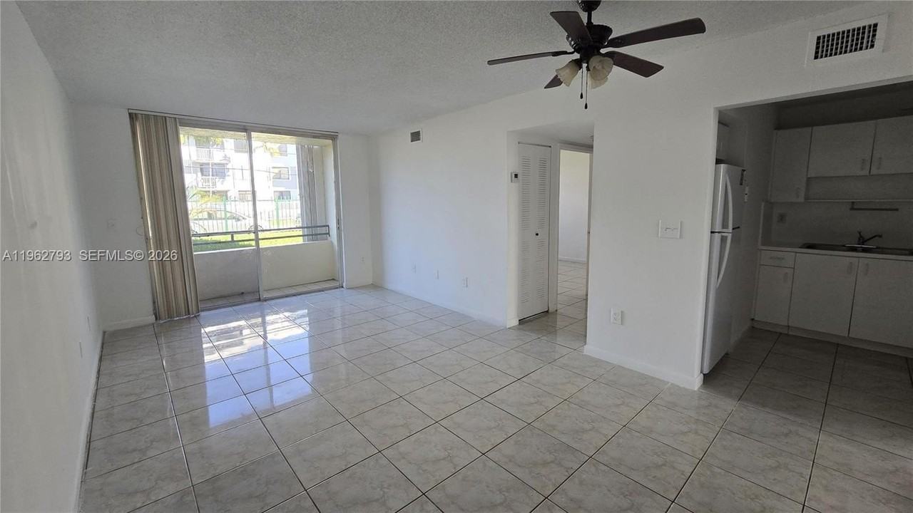 8320 Nw 8th St #2-110 - Photo 7 of 13