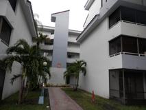 8365 Sw 152nd Ave #C116 - Photo 1 of 1