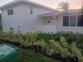 1260 Ne 200th Ter - Photo 1 of 1