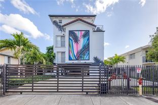 520 Sw 5th St #203 - Photo 1 of 1