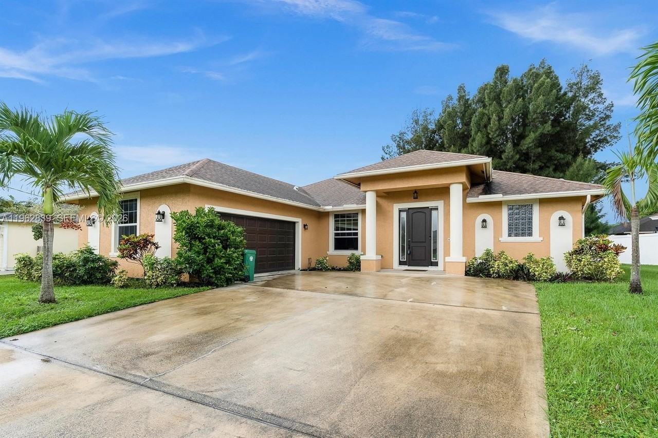 6650 Nw Omega Rd #0 - Photo 2 of 15