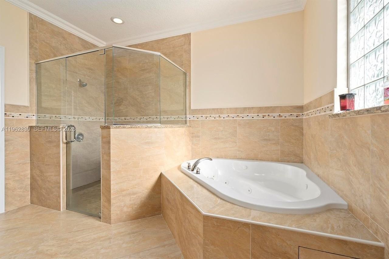 6650 Nw Omega Rd #0 - Photo 6 of 15