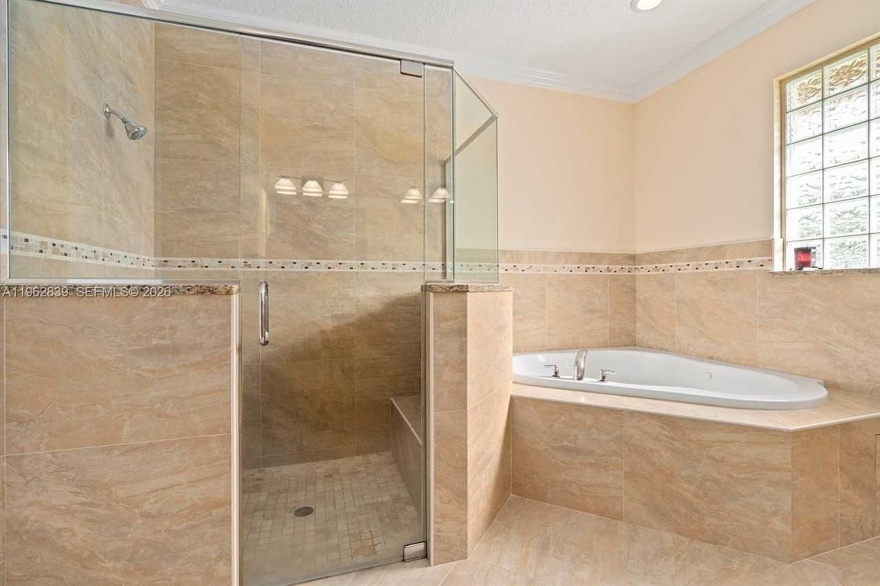 6650 Nw Omega Rd #0 - Photo 7 of 15