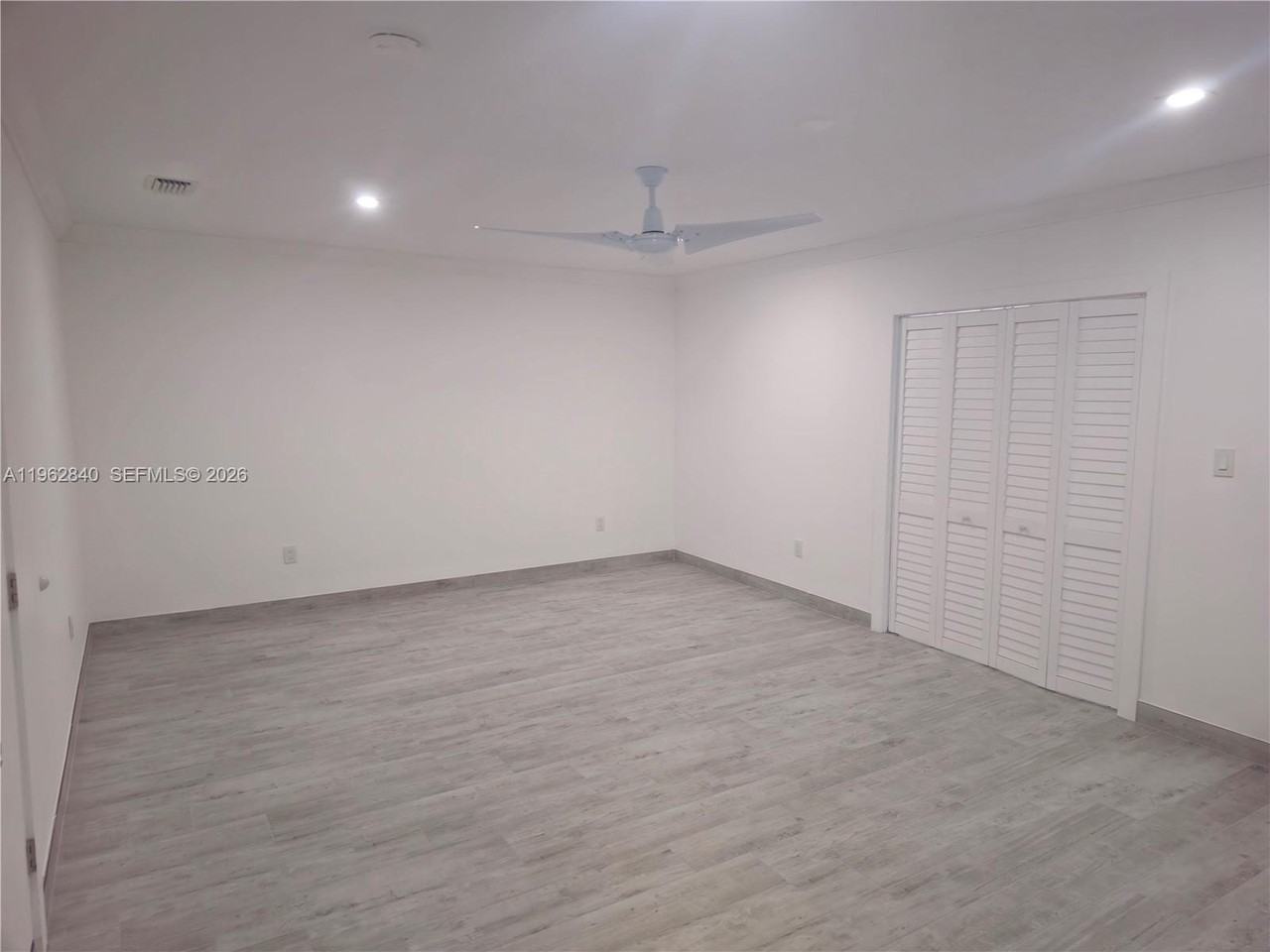 26720 Sw 203rd Ave - Photo 6 of 11