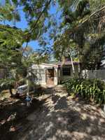 featured image of 1655 Ne 175th St