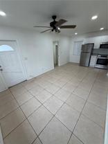 830 Sw 6th St #3 - Photo 1 of 1