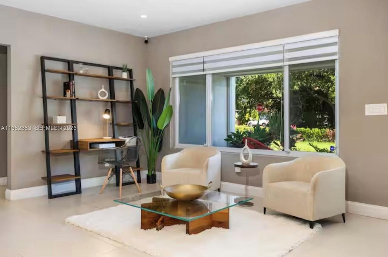 1019 Ne 115th St #1019 - Photo 7 of 35