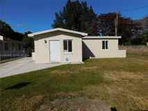 10121 W Jessamine St #10121 - Photo 1 of 1