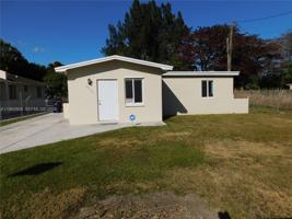 featured image of 10121 W Jessamine St #10121