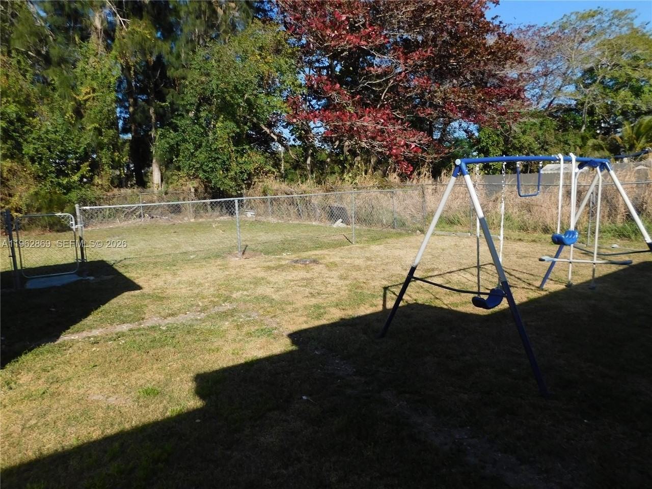 10121 W Jessamine St #10121 - Photo 6 of 20