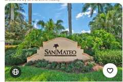 2476 Cordoba Bnd #2476 - Photo 1 of 1