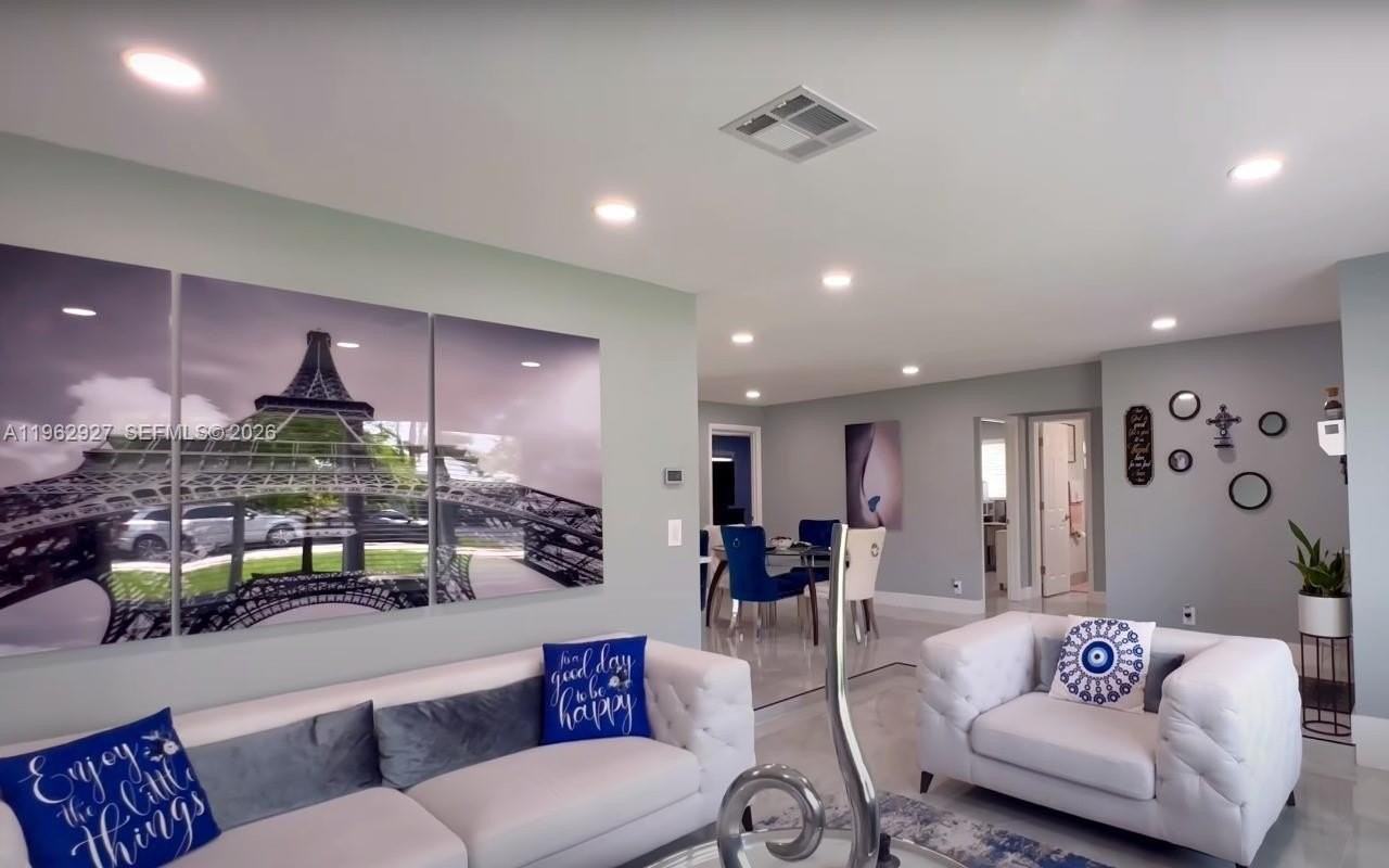 8275 Shadow Wood Blvd #0 - Photo 2 of 17