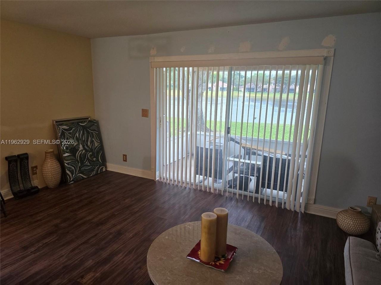 3945 Kamena Ct - Photo 5 of 14