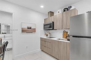 featured image of 26620 Sw 136th Ave #1