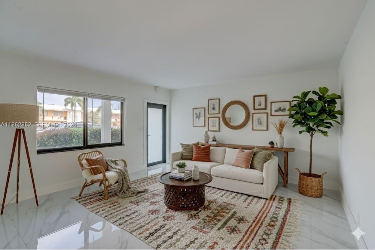 2140 Ne 56th St #2 - Photo 5 of 26