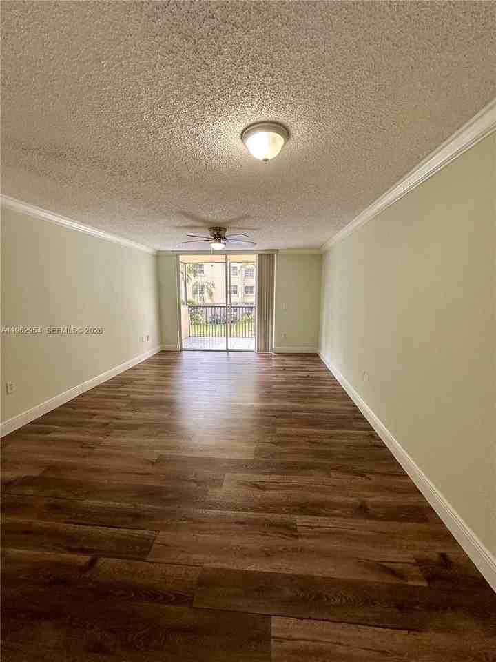 8235 Lake Dr #204 - Photo 2 of 17