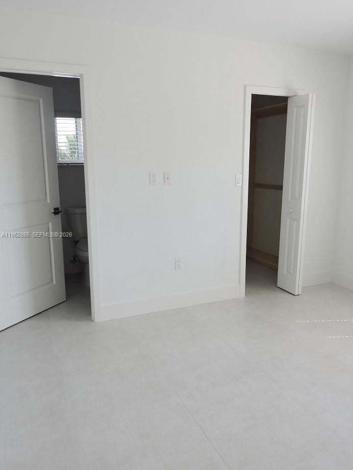 3323 Sw 87th Pl #3323 - Photo 3 of 10