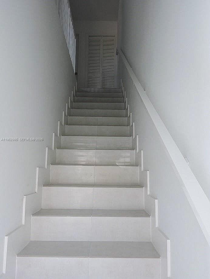 3323 Sw 87th Pl #3323 - Photo 5 of 10