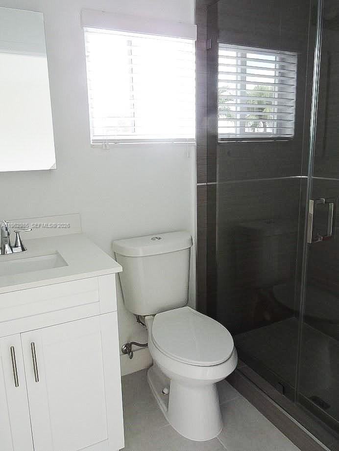 3323 Sw 87th Pl #3323 - Photo 7 of 10