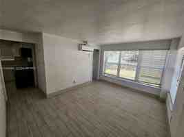 featured image of 26 Se 13th Ter #7