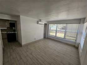 26 Se 13th Ter #7 - Photo 1 of 1