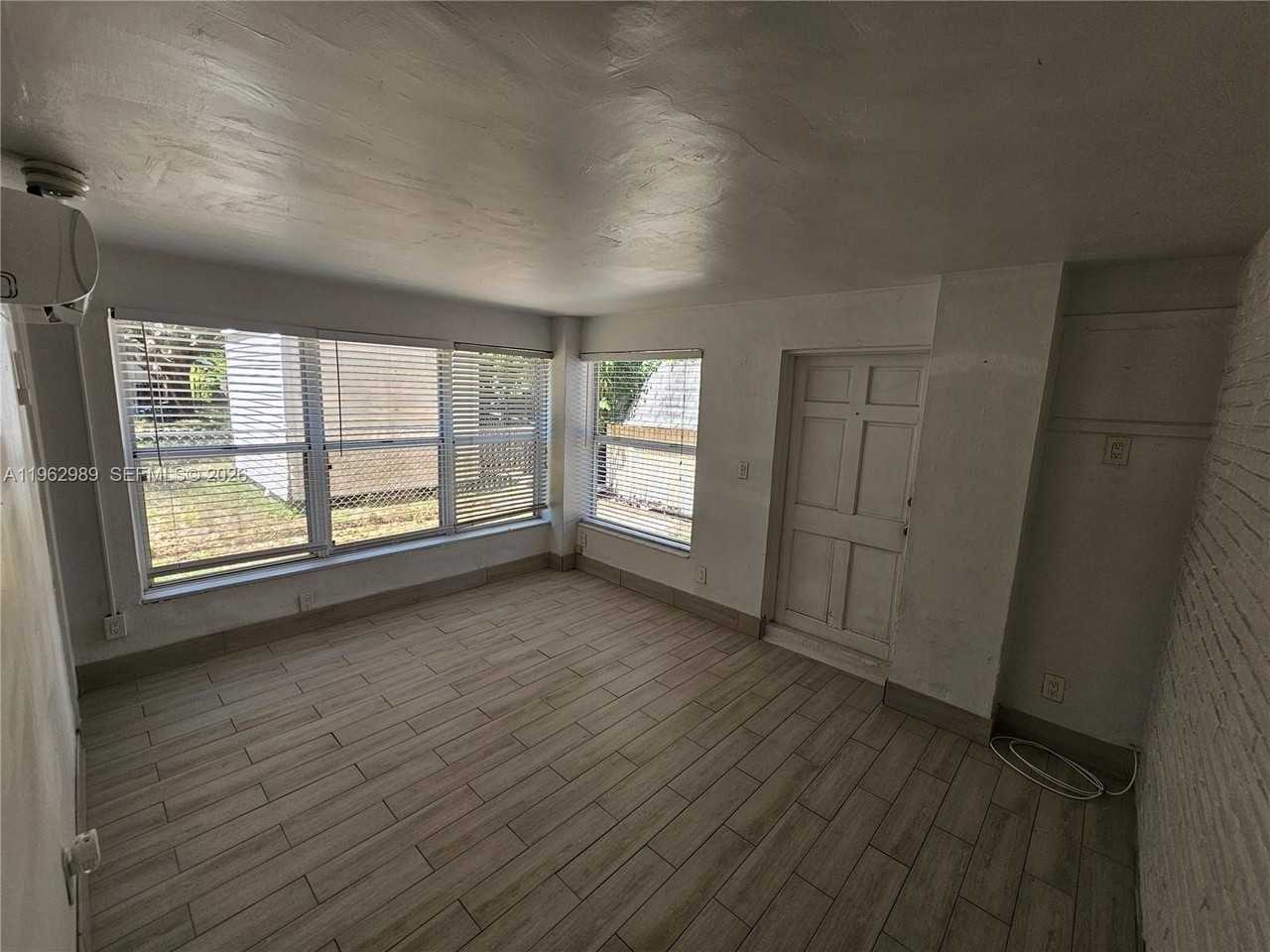 26 Se 13th Ter #7 - Photo 2 of 12