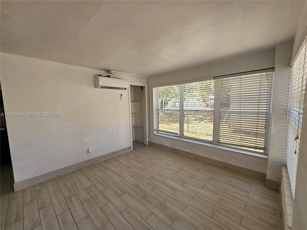 26 Se 13th Ter #7 - Photo 3 of 12