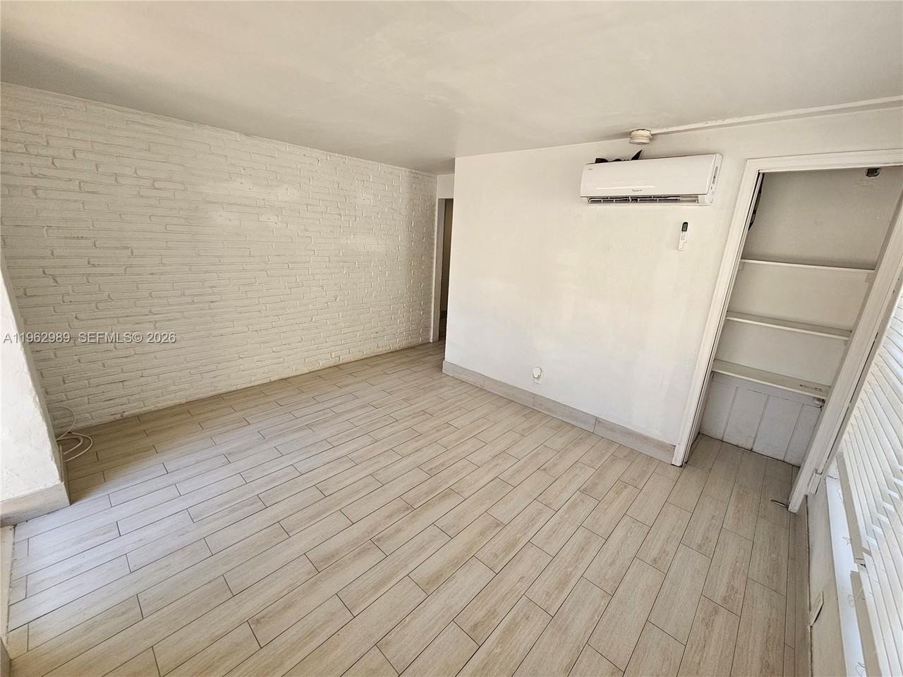 26 Se 13th Ter #7 - Photo 4 of 12