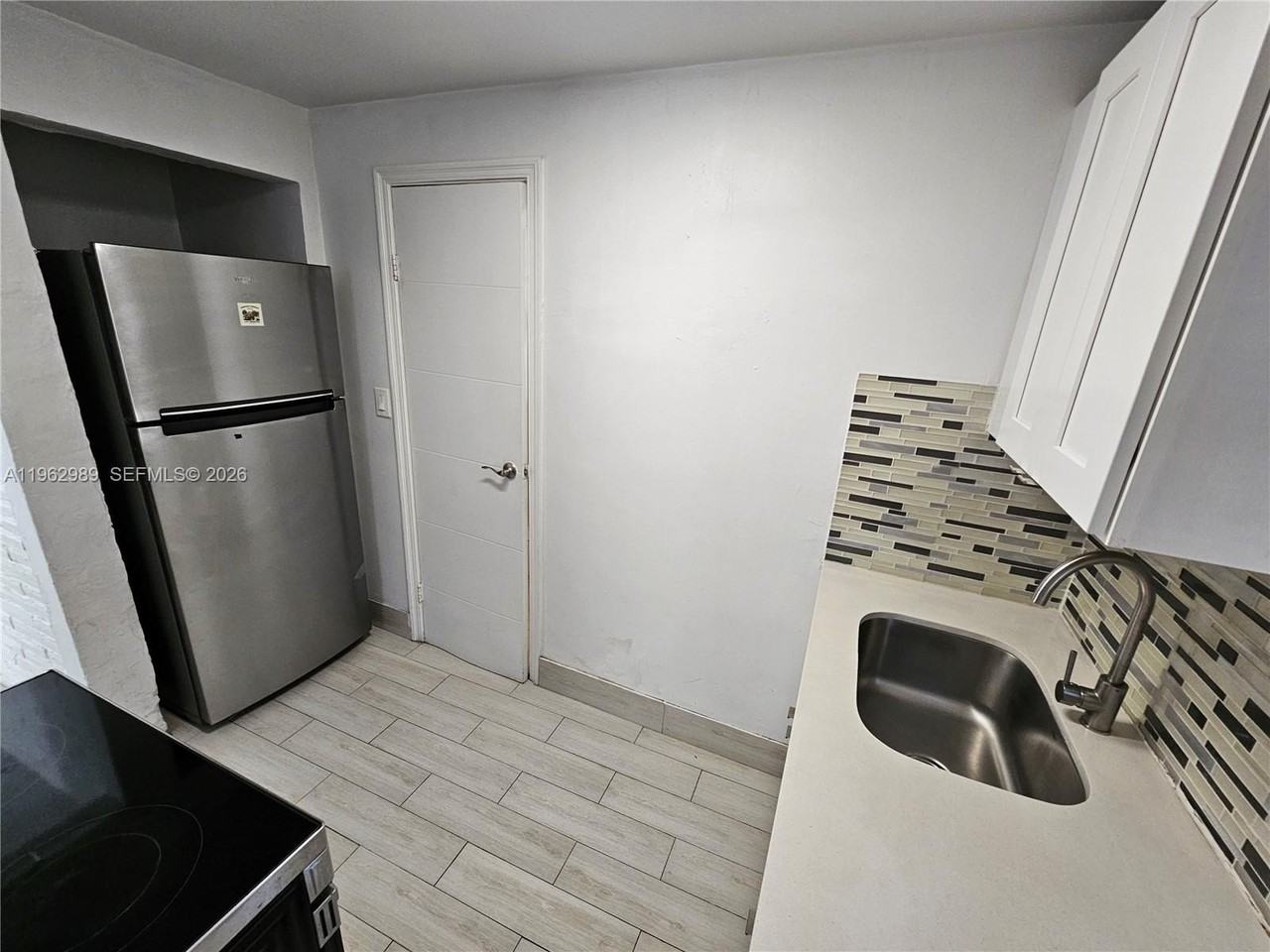 26 Se 13th Ter #7 - Photo 6 of 12