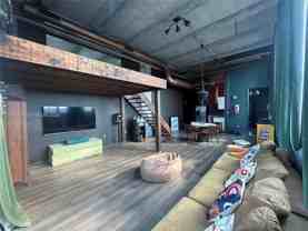 1749 Ne Miami Ct #403 - Photo 1 of 1