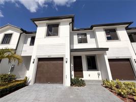 featured image of 18977 Sw 344th Ter