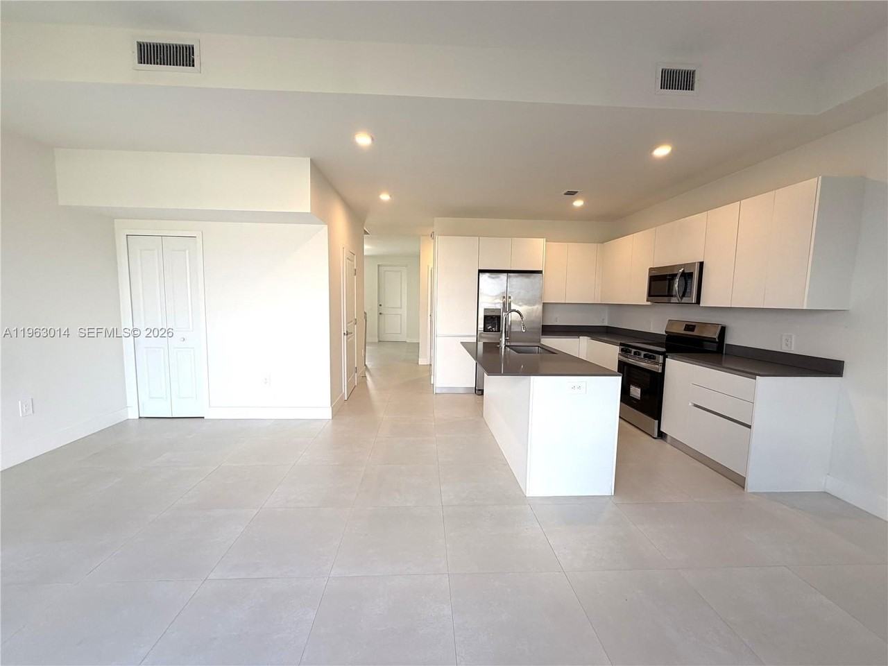 18977 Sw 344th Ter - Photo 2 of 18