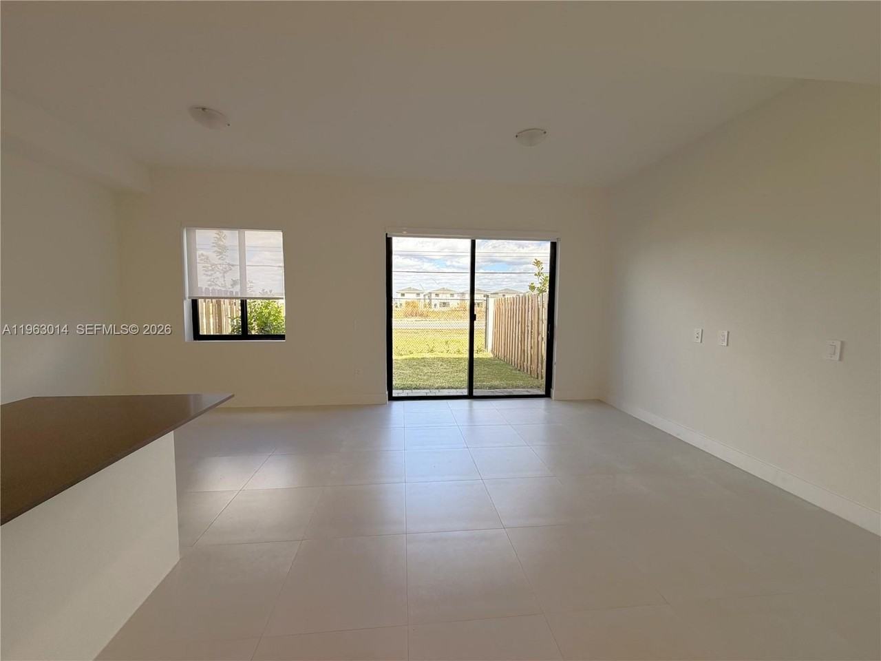 18977 Sw 344th Ter - Photo 3 of 18