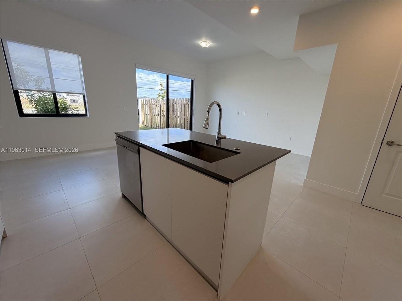 18977 Sw 344th Ter - Photo 6 of 18