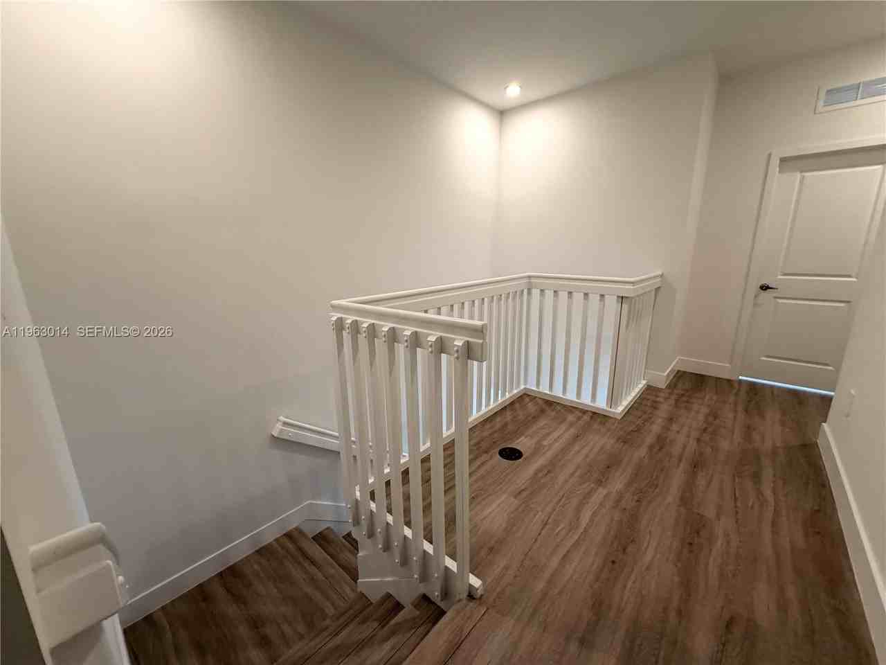 18977 Sw 344th Ter - Photo 7 of 18