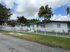 6501 Sw 34th St - Photo 1 of 1