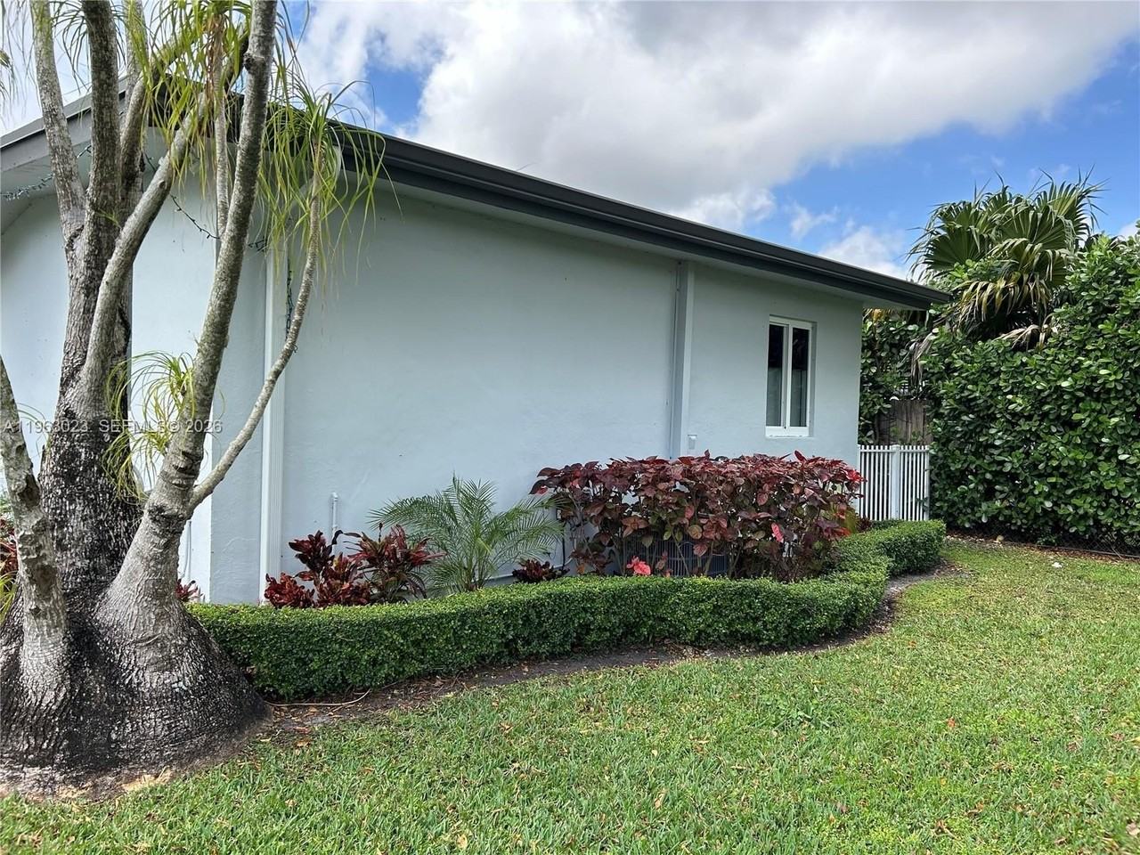 6501 Sw 34th St - Photo 5 of 20