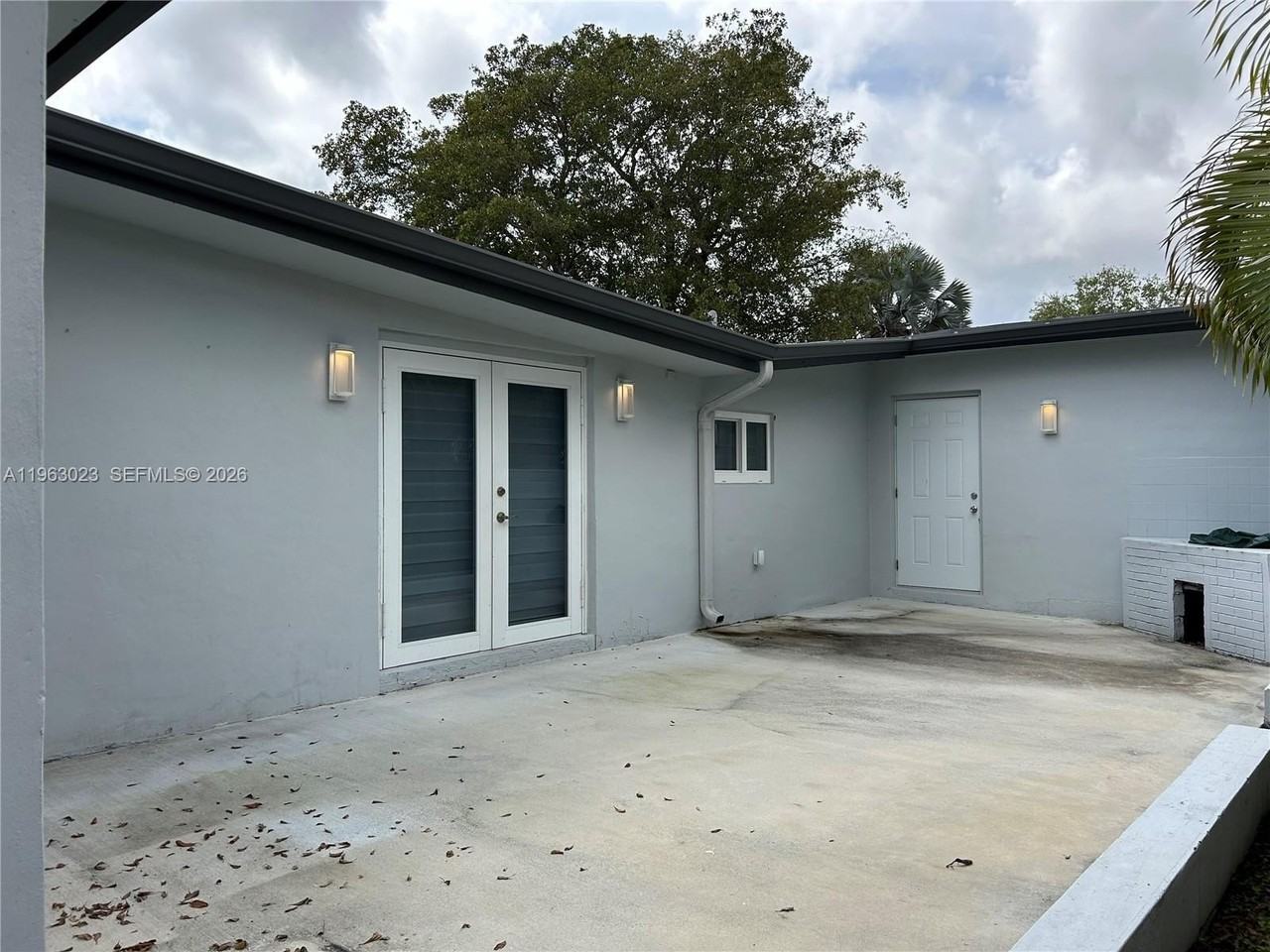 6501 Sw 34th St - Photo 7 of 20