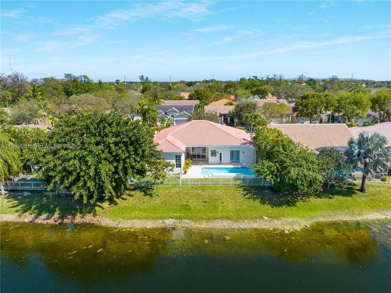 5354 Nw 57th Way - Photo 4 of 50