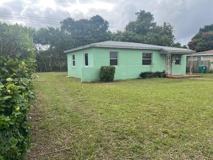 14620 Monroe St #X - Photo 1 of 1