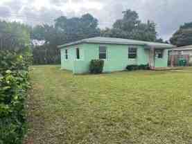 14620 Monroe St #X - Photo 1 of 1