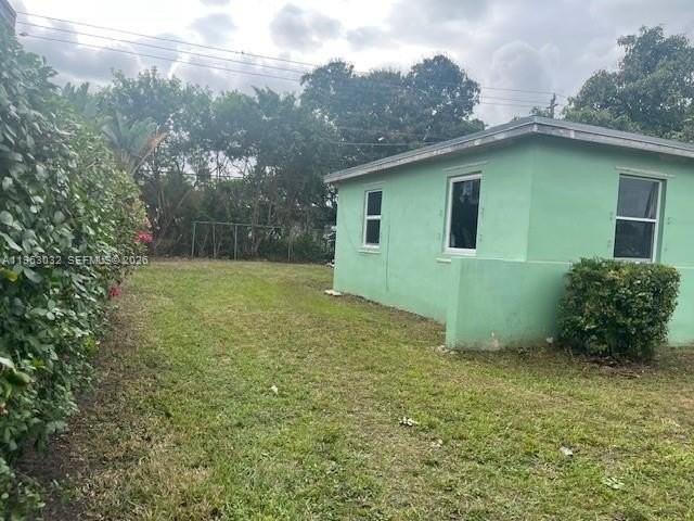 14620 Monroe St #X - Photo 2 of 7