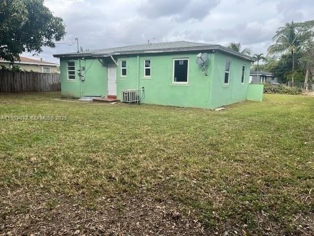 14620 Monroe St #X - Photo 3 of 7